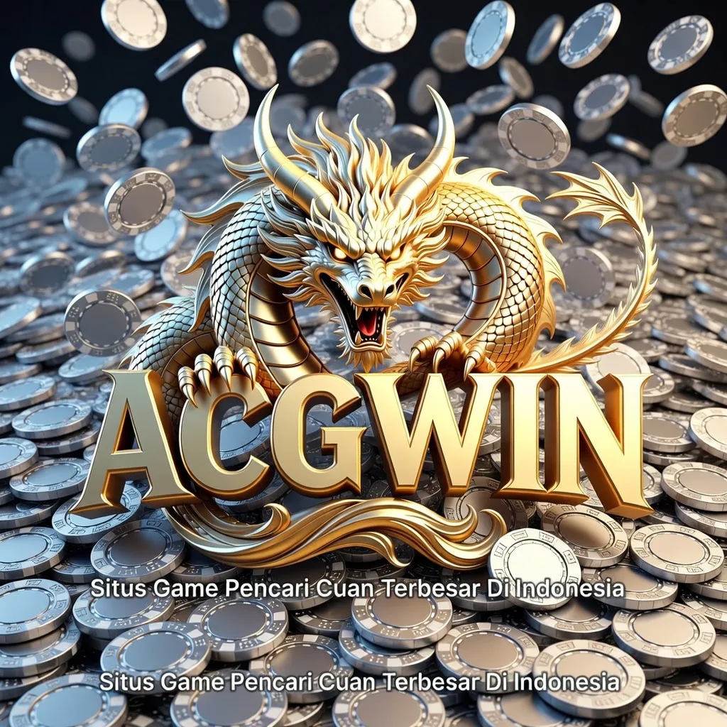 ACGWIN